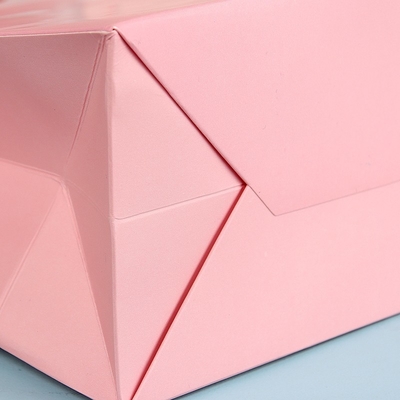 Customized gift bag, handbag, Valentine's Day gift bag, birthday gift gift box bag, gift package for male and female fri