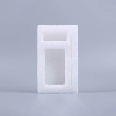 Custom EPE Pearl Cotton packaging High density shock-proof Pearl cotton Pearl cotton lining gift box packaging