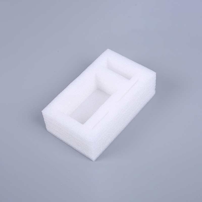 Custom EPE Pearl Cotton packaging High density shock-proof Pearl cotton Pearl cotton lining gift box packaging