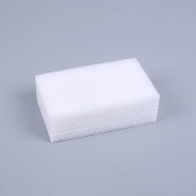 Custom EPE Pearl Cotton packaging High density shock-proof Pearl cotton Pearl cotton lining gift box packaging