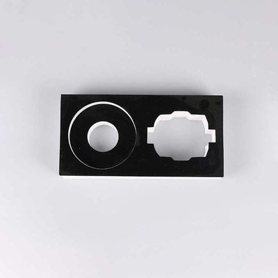 eva Packaging gift box lined with customized packaging collision buffering high-density EVA inner bracket