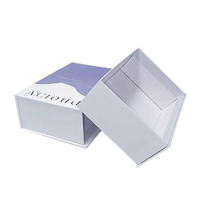 Jewelry box Pull out ring necklace gift box Custom jewelry packaging box Bracelet pull out box