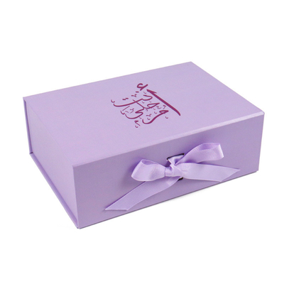 Universal Clothing T-shirt Shirt hat skirt Dress suit Packing box Custom paper gift packing box