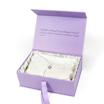 Universal Clothing T-shirt Shirt hat skirt Dress suit Packing box Custom paper gift packing box