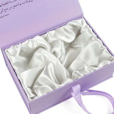 Universal Clothing T-shirt Shirt hat skirt Dress suit Packing box Custom paper gift packing box