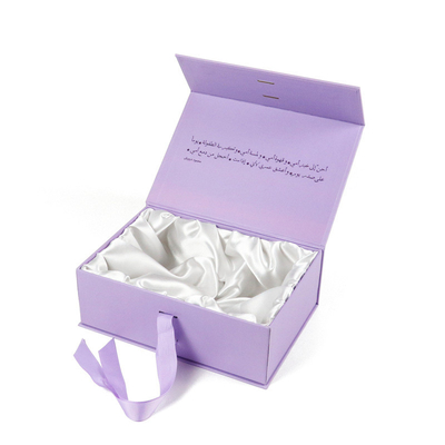 Universal Clothing T-shirt Shirt hat skirt Dress suit Packing box Custom paper gift packing box