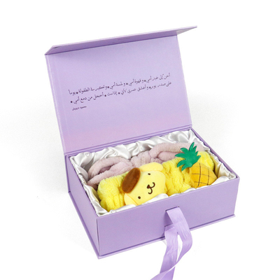 Universal Clothing T-shirt Shirt hat skirt Dress suit Packing box Custom paper gift packing box