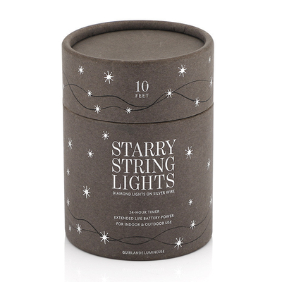 Custom packaging paper tube paper tube kraft paper round kraft paper tube beautiful poster packaging paper tube