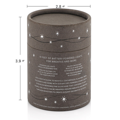 Custom packaging paper tube paper tube kraft paper round kraft paper tube beautiful poster packaging paper tube